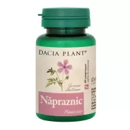 Napraznic 300mg 60cp - DACIA PLANT