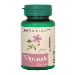 Napraznic 300mg 60cp - DACIA PLANT