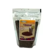 Seminte chia 500g - NATURPIAC