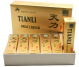 Tianli oral liquid fiole 6x10ml - CHANGCHUN TIANLI HEALTH FOOD