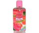 Apa florala trandafiri 250ml - ARSY COSMETICS