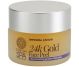 Exfoliant rejuvenant aur 24k caviar imperial Fresh Spa 50ml - NATURA SIBERICA
