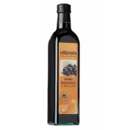 Otet balsamic Modena 500ml - NATURATA