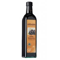 Otet balsamic Modena 500ml - NATURATA