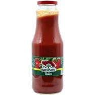 Bulion 18% tomate 1L - NATURAVIT