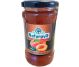 Gem piersici 360g - NATURAVIT