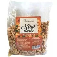 Naut boabe 500g - ECONATUR