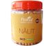 Naut boabe eco 400g - PRONAT