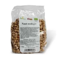 Naut boabe 500g - PETRAS BIO