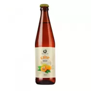 Nectar caise 500ml - DACIA PLANT