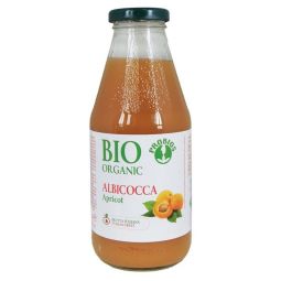 Suc caise fara zahar eco 500ml - PROBIOS