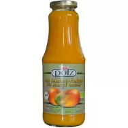 Nectar mango maracuja eco 1L - POLZ