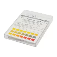 Hartie turnesol indicator ph 100b - MACHEREY NAGEL