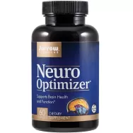 Neuro optimizer 60cps - JARROW FORMULAS