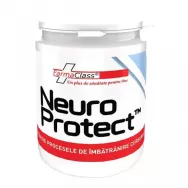 Neuro protect 120cps - FARMACLASS
