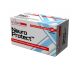 NeuroProtect 40cps - FARMACLASS