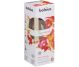 Odorizant difuzor bete casa grepfrut ghimbir True Moods 45ml - BOLSIUS