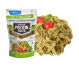 Paste fettuccine soia verde 42%proteine fara gluten eco 200g - MAXSPORT