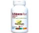 Protocol Imunorex forte 30zile [pt stimularea intarirea imunitatii] 2b - PROVITA