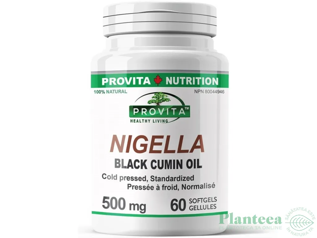 Protocol Stomac [pt ulcer gastric neperforat, duodenita, gastrita] 2b - PROVITA