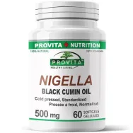 Protocol Stomac [pt ulcer gastric neperforat, duodenita, gastrita] 2b - PROVITA