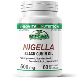 Protocol Stomac [pt ulcer gastric neperforat, duodenita, gastrita] 2b - PROVITA