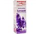 Apa parfum lavanda EL 30ml - FAVISAN