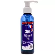 Gel hidratant ras 150ml - FAVISAN