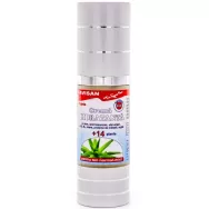 Crema hidratanta aloe 14plante Virginia 30ml - FAVISAN
