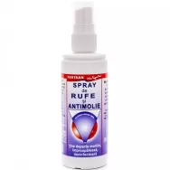 Spray rufe camera antimolie 100ml - FAVISAN