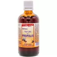 Tinctura propolis 30% 100ml - FAVISAN