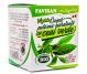 Crema puternic hidratanta ceai verde A E miere 15plante 50ml - FAVISAN