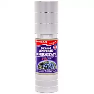 Crema antirid fermitate barbati FaviMen 30ml - FAVISAN