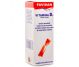 Vitamina D3 picaturi 30ml - FAVISAN