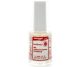 Gel tratament unghii cuticule Virginia 14ml - FAVISAN