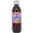 Sirop faviimun2 250ml - FAVISAN