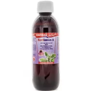 Sirop faviimun2 250ml - FAVISAN