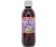 Sirop FaviImun2 250ml - FAVISAN