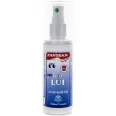 Deodorant spray lavanda LUI 100ml - FAVISAN