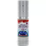 Crema hidratanta eucerina albastrele C E 15plante 30ml - FAVISAN