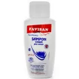 Sampon crema plus volum 200ml - FAVISAN