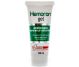 Gel Hemoron hemoroizi 100ml - FARMACLASS