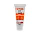 Gel arnica 100ml - FARMACLASS