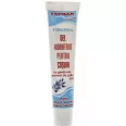 Gel hidratant cosuri 75ml - FAVISAN