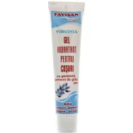 Gel hidratant cosuri 75ml - FAVISAN