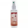 Deodorant spray salvie EA 100ml - FAVISAN