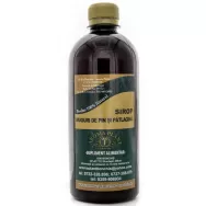 Sirop muguri pin patlagina 500ml - BONCHIS