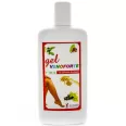 Gel VenoForte 125ml - ELIDOR