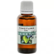 Tinctura iedera 30ml - ELIDOR