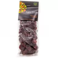 Merisor confiat 100g - SUPERFOODS